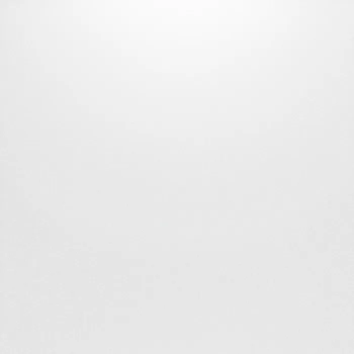 Керамогранит CERRAD PODLOGA CAMBIA WHITE LAPP RECT 8×597×597 Керамогранит CERRAD PODLOGA CAMBIA WHITE LAPP RECT 8×597×597