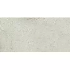 Плитка керамогранітна Newstone White 598x1198x8 Opoczno