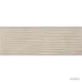 Плитка Pamesa At. Ashia DUNA TORTORA 8×700×250