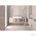 Плитка Pamesa At. Ashia DUNA TORTORA 8×700×250