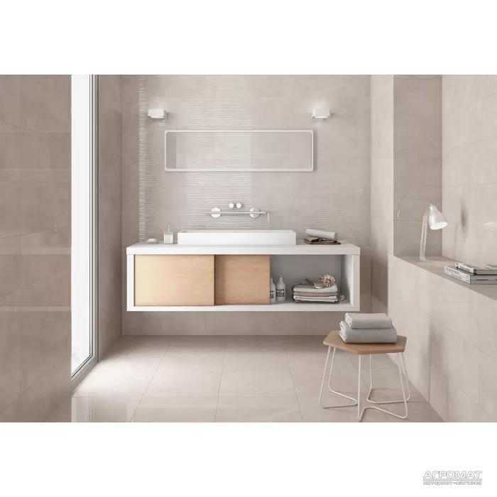 Плитка Pamesa At. Ashia DUNA TORTORA 8×700×250