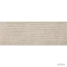 Плитка Pamesa At. Ashia DUNA TORTORA 8×700×250