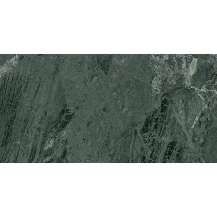 Керамогранит Bestile MONET под камень