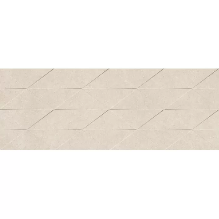 Плитка Cerama Market ASTON CREMA DECOR (декор) 30х80 под бетон Плитка Cerama Market ASTON CREMA DECOR (декор) 30х80 под бетон