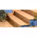 Клинкер EXAGRES Vega OCRE 10×330×330