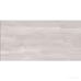 Плитка Dual Gres Coliseo SILVER 9×600×300 под мрамор