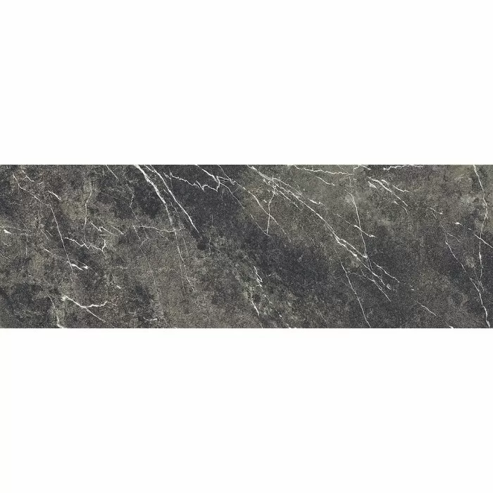 Плитка OPOCZNO PL+ BREAK THE LINE GREY MICRO 12×1198×398