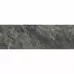 Плитка OPOCZNO PL+ BREAK THE LINE GREY MICRO 12×1198×398