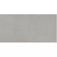 Плитка підлогова Intero Silver RECT MAT 44,8x89,8 код 9635 Ceramika Paradyz