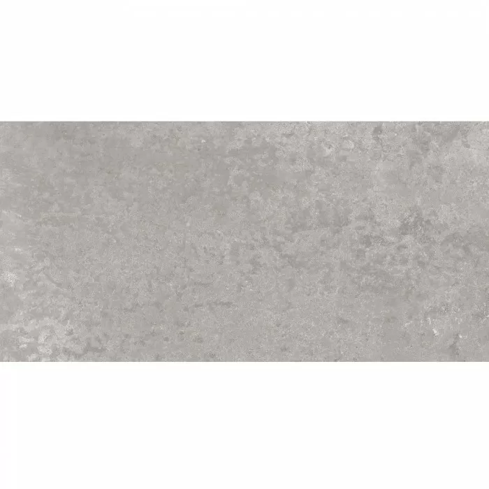 Плитка Opoczno FREYA GREY 10×600×297 под бетон