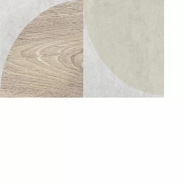 Плитка HARMONY Slise микс HRБ161 9×600×300