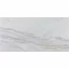 Керамограніт Pamesa At. Bahia White 60x120 см