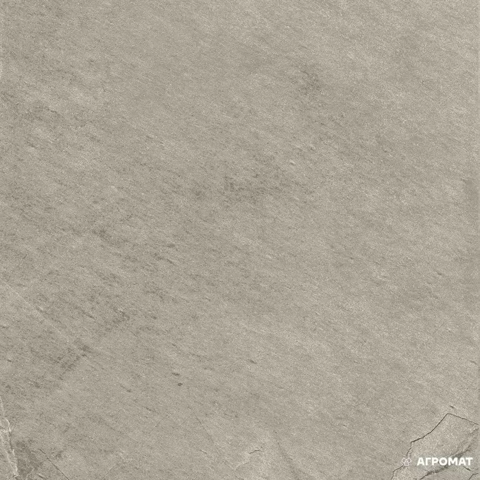 Керамогранит Imola x-Rock 60B 10×600×600 под камень