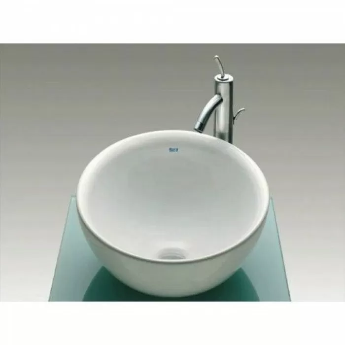 Раковина накладная на столешницу Roca Bol A327876000