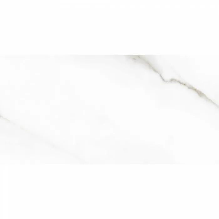 Плитка для пола  Керамогранит Rocersa CALACATTA GOLD 10×1500×750