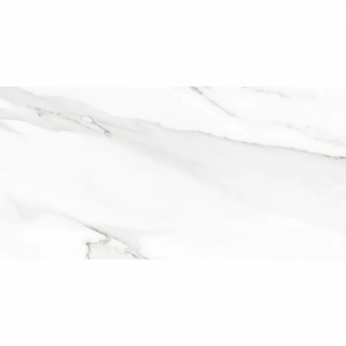 Плитка для пола  Керамогранит Rocersa CALACATTA GOLD 10×1500×750