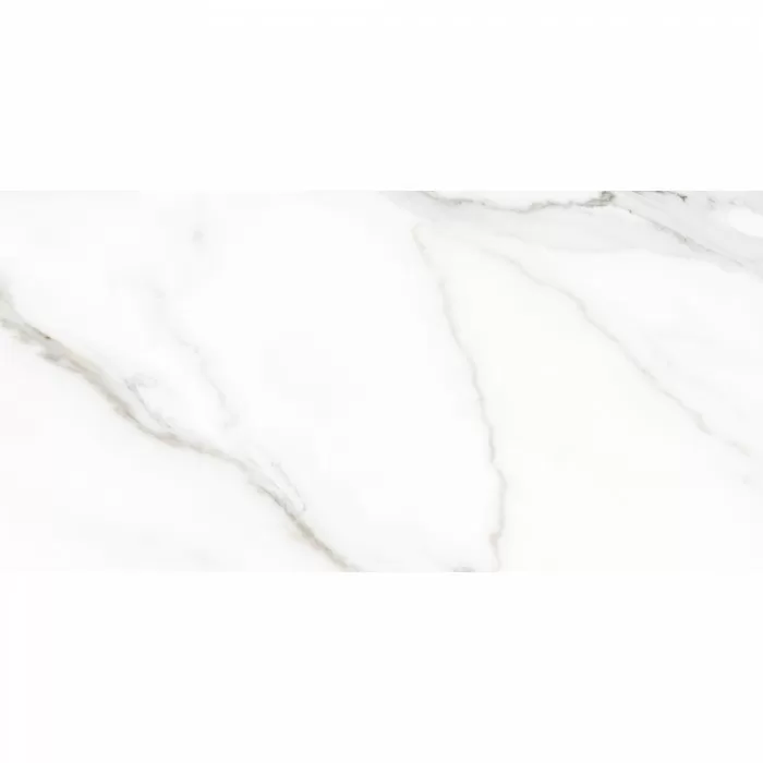Плитка для пола  Керамогранит Rocersa CALACATTA GOLD 10×1500×750