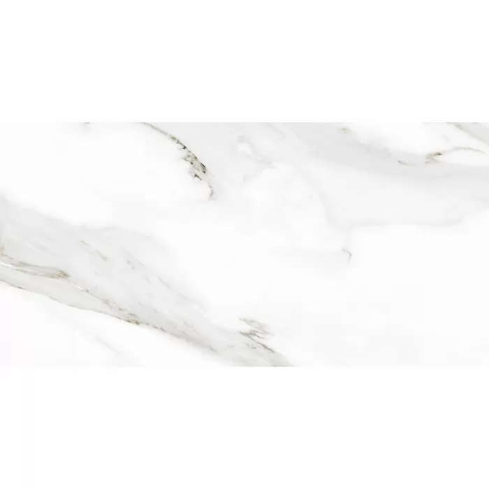 Плитка для пола Керамогранит Rocersa CALACATTA GOLD 10×1500×750 Плитка для пола Керамогранит Rocersa CALACATTA GOLD 10×1500×750