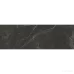 Плитка Baldocer Arkit RECT 11×1200×400 под мрамор