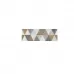 Плитка Cersanit DENIZE MIx 9×600×200
