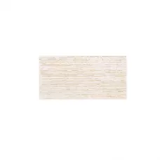 Плитка OPOCZNO UA KEISY INSERTO 9×600×297 под бетон для ванной и кухни