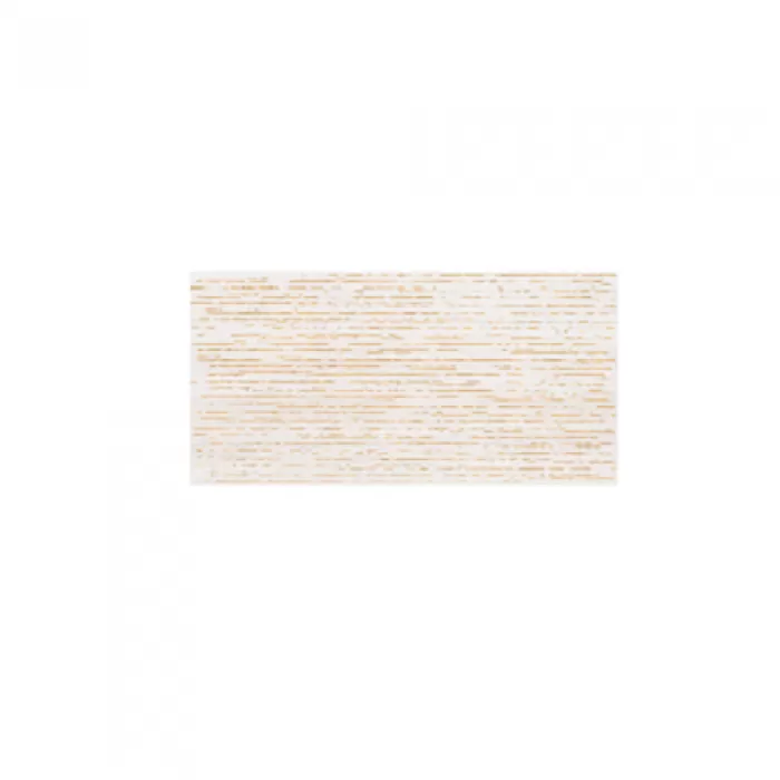 Плитка OPOCZNO UA KEISY INSERTO 9×600×297 под бетон