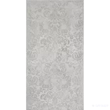 Плитка Pamesa La Maison Feel Plata 31,6x60 см