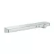 Термостат для душа Hansgrohe Shower TabletSelect 13184000