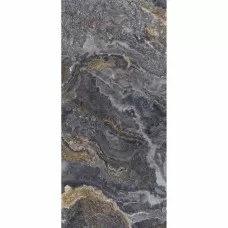 Керамограніт Argenta Ceramica Linz Blue 120x260 см