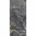 Керамогранит Керамогранит Argenta Ceramica LINZ BLUE 6×2600×1200 под мрамор