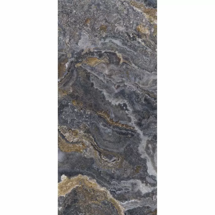 Керамогранит Керамогранит Argenta Ceramica LINZ BLUE 6×2600×1200 под мрамор Керамогранит Керамогранит Argenta Ceramica LINZ BLUE 6×2600×1200 под мрамор