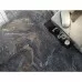 Керамогранит Керамогранит Argenta Ceramica LINZ BLUE 6×2600×1200 под мрамор