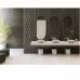 Плитка TAU RLV ALESSO BLACK 11×1200×400
