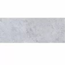 Керамограніт Peronda Alpine Grey Sp/R 100x180 см