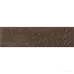 Плитка LEONARDO District DSTR1 73T 9×300×75