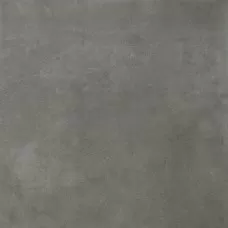 Керамограніт Cerrad Podloga Tassero Grafit Rect 59,7x59,7 см