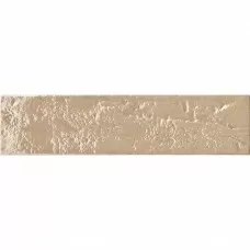 Керамограніт Rondine J88541 Skln Beige Brick 6x25 см
