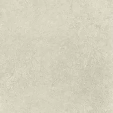 Керамогранит Rocersa DAMASCO BEIGE 8×472×472 под камень