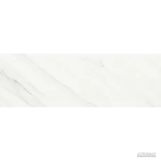 Плитка Baldocer Tasos 11×1200×400 под мрамор для ванной и кухни