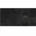 Керамогранит JURASSIC BLACK POLISHED LUX RECT. 8×1200×600