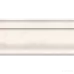 Плитка Pamesa Royals ALZATA ROYAL BLANCO 8×300×150