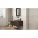 Плитка Pamesa Royals ALZATA ROYAL BLANCO 8×300×150