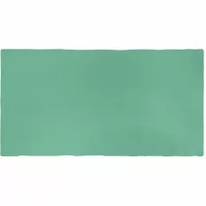 Плитка Mayolica Ibiza Turquesa 7,5x22,5 см Плитка Mayolica Ibiza Turquesa 7,5x22,5 см