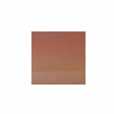 Ступень OPOCZNO PL LOFT RED STEPTREAD 11×300×300 под бетон