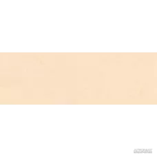 Плитка Baldocer Velvet Cream Rect 30x90 см