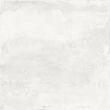 Керамограніт Aparici Metallic White Natural 59,6x59,6 см