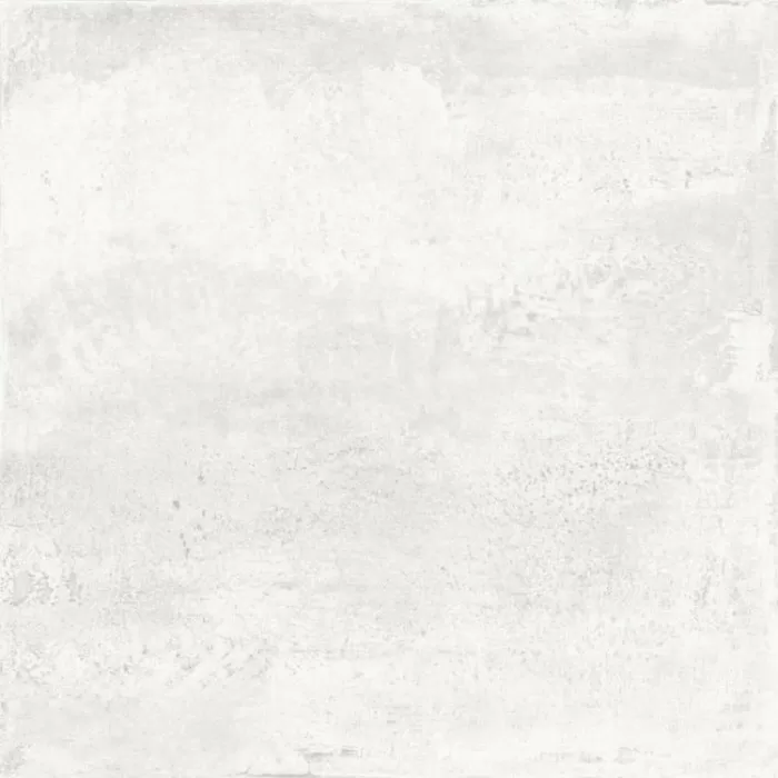 Керамогранит Aparici METALLIC WHITE NATURAL 10×595×595 Керамогранит Aparici METALLIC WHITE NATURAL 10×595×595
