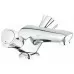 Смеситель для раковины Grohe Costa L 21390001