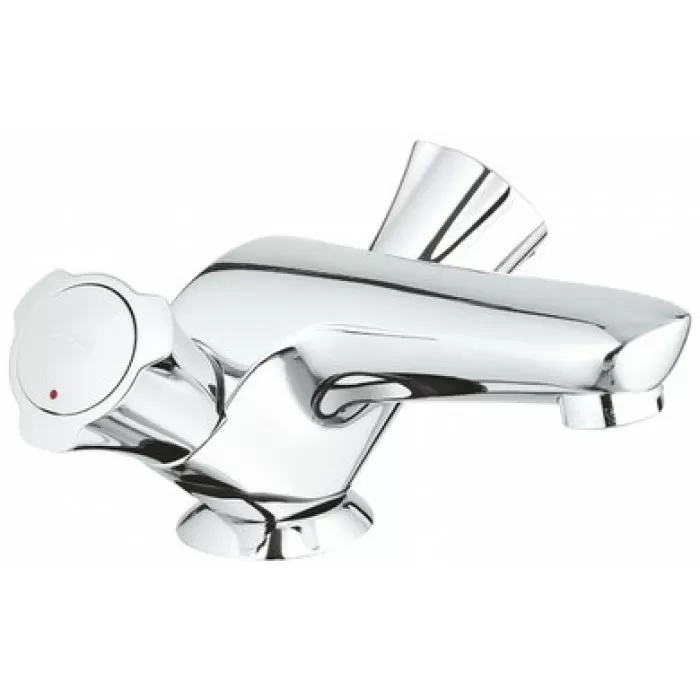 Смеситель для раковины Grohe Costa L 21390001