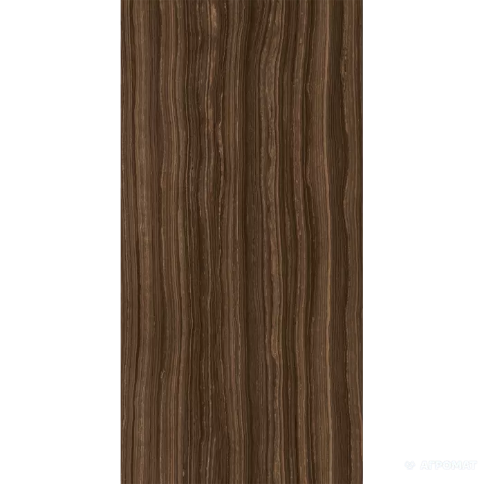 Керамогранит Peronda Suite BROWN/EP 12×1200×600 под камень